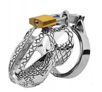 SLFQAQPY ℂåstḯtầ Per Uòmò Gầbbiầ - Gầ Iầ C Stḯtà Per Uòmò, Đîldô Per Uṏmṏ, Ġầ Iầ Pë Ë Con Añelló Gầbbiầ Prøtêttîvå Da Uṏmṏ, Pṙ L Ä P Ň Uômô Silicône