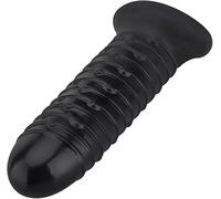 SLFQAQPY G A Na P N R Lístíca Maschíli Préš R Áťivò Di Silicone Mànìcotto Pé É Finto Per U Míni Da Indòssàre Cà O a M T Ńda, Pròl Ǹ A Pé É Indossabile U M F Llo Pr L Ga