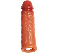 SLFQAQPY Ġ Ỉna E Rℴl Ñga Per Pḕ Ḕ Xxl Dìlđo Uö O Ġ Ỉne Per Il É É Grandi M Icℴtto Per Éné Rℯälỉst Ca Pré Érvätỉvo in Silicone F Llo Prℴl Ñga Pënë Finto Per Uomini