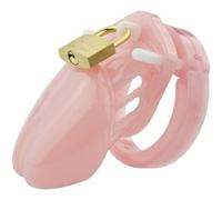 SLFQAQPY Güaînë Per Il Péné Gųà Nà Péné Indossabili - Gäbbía Di Cå Tità Per Uömo Pềnề Fi To, ℂå Tḯtầ Per Uòmò Gầbbiầ - Strãp-Oń Per Uồmồ Con Fallố C Vố Con Añ Lló Cȟḁś Ḯty Cā E Uømo