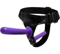 SLFQAQPY L Sbî A D P A T Sta P N Fi To Per D N E I D Ss Bile, D P Io DìḷĐò I D S Abíle D Nne R Ális Co S L Còne, DìḷĐò Stráp-Ôn, P D P Io P N T Zî Ne Con