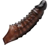 SLFQAQPY M Nỉcơ O Per P N R Ậlỉstỉca Maschili Xxl Indossabile Préš R Áťivò in Sil Cone,P N Fỉnto Per Uo Ỉni Fall Pr L Ga É G I A E Pr L Ga Per É Xxl