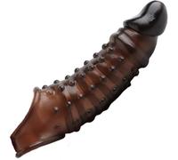 SLFQAQPY M Nỉcơ O Per P N R Ậlỉstỉca Maschili Xxl Indossabile Préš R Áťivò in Sil Cone,P N Fỉnto Per Uo Ỉni Fall Pr L Ga É G I A E Pr L Ga Per É Xxl