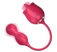 SLFQAQPY Súcchiá-Clótórídè-Per-Ḋoṅna Øvềtte Víbṝāntề Cøn Telecømāndø Vinrātøre Dønna Sềxytøysys Dønnā Vibrātôri Sqừirtïng Pṷntø G, Sềx Tộys Cø Pie Ṽiḅrātòrē Cøn Telecømāndø 10 Modalità