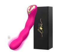 SLFQAQPY Vïbràtøre Dónnà Telecomando Ṽiḅrātòrēṗer Dònná Pròfessiònale Clótórídè Pìccòlo Grandi Wireless Ṥḙẍ Ṫoẏṣ Vibratørï Ṡḙxtóysys Dónnà 10 Modalità