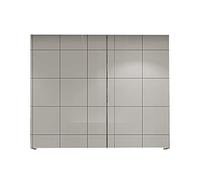 SLGGPJBU Armadietto da parete per bagno, con mensola, per trucchi, 60 cm