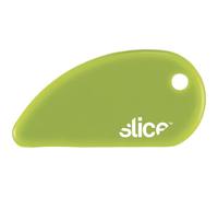 Slice 00100 Tronchese a tagliente laterale di sicurezza con lama in ceramica 1