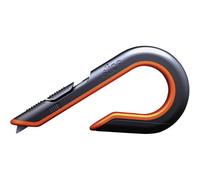 Slice 10400 Taglierino per scatolone 1 pz.