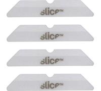 Slice 10404 Kit di pinze 4 pz. 4 pz.