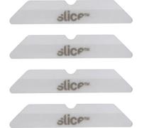 Slice 10404 Kit di pinze 4 pz. 4 pz.