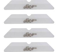 Slice 10404 Kit di pinze 4 pz. 4 pz.