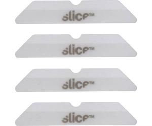 Slice 10404 Kit di pinze 4 pz. 4 pz.