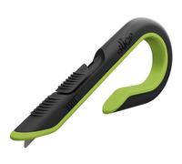 Slice 10503 Taglierino per scatolone 1 pz.
