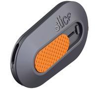 Slice 10515 Mini taglierina manuale con lama in ceramica 1 pz.