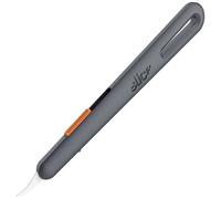 Slice 10596 Torcia per sutura manuale con lama in ceramica 1 pz.