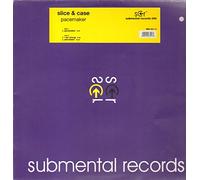 Slice & Case - Pacemaker