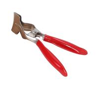 Slice Cutter - Fruit Cutting Tool, 7.4 Inches Quick Cut Method with Safe Handling, Stainless Steel Grip, Precision Divider, Kitchen Gadget for BBQ Picnics Camping Platter Decor Food Children