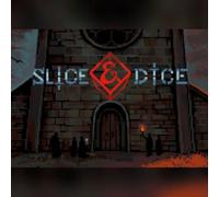 Slice & Dice (PC) Steam Gift - GLOBAL