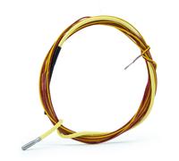 Slice Engineering Type K Thermocoupler - 1 pz.