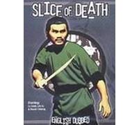Slice of Death