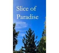 Slice of Paradise