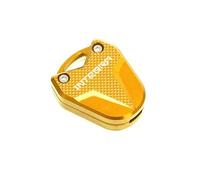 Sliceto Custodia di protezione per chiavi Per Hon@&da Integra 700 750 S 750D DCT NC750 NC750D 2014-2019 Moto CNC Caso Della Copertura Chiave Borsette Protezione(B)