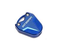 Sliceto Custodia di protezione per chiavi Per Hon@&da Integra 700 750 S 750D DCT NC750 NC750D 2014-2019 Moto CNC Caso Della Copertura Chiave Borsette Protezione(1)