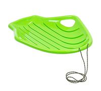 Scivolare Prosperplast Big M verde