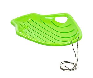 Slicher Big M Slider sotto forma di una freccia