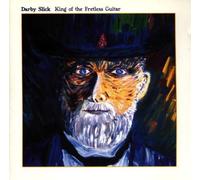 Slick,Darby - King of the Fretless Guitar