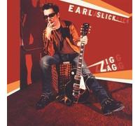 Slick, Earl - Zig Zag