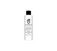 Slick Gorilla No Yellow Conditioner balsamo per capelli biondi e con mèches 200 ml