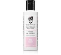 Slick Gorilla Hair Colour tinta per capelli per uomo Pink 100 ml