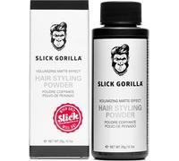 Slick gorilla Hair Styling Powder 20 g
