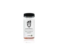 Slick gorilla Integratore Alimentare Orsetti Vitaminici Capelli 60 pezzi - Integratore
