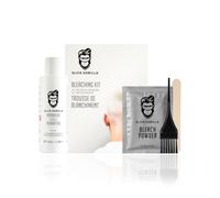 Slick Gorilla Bleach Kit decolorante per capelli per uomo