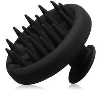 Slick Gorilla Scalp Brush spazzola per massaggi per capelli e cuoio capelluto 1 pz