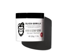 Slick Gorilla - Hair & Scalp Scrub-Nessun colore No Size