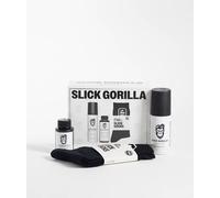Slick Gorilla Set regalo volume e texture-Nessun colore No Size