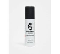 Slick Gorilla - Spray al sale marino-Nessun colore No Size