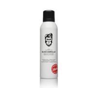 Slick gorilla Strong hold hairspray (Hairspray) 200 ml