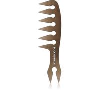 Slick Gorilla Texture Comb