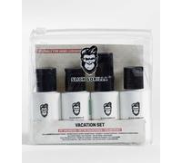 Slick Gorilla - The Vacation Set-Nessun colore No Size
