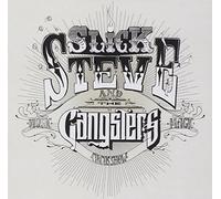 Slick Steve And Gang SLICK STEVE & THE.. (CD)