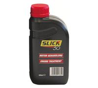 Slick50 61318750 Additivo olio motore