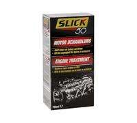 Slick50 61318750 Additivo olio motore