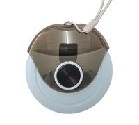 Slicker Brush - Pet Grooming Brush And Comb For Pets, Stainless Steel Teeth, ABS Body Lightweight Handle, Remove Shedding And Tangles For Dogs, Cats, Puppies, Ands Small Animals