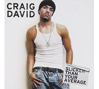 Slicker Than Your Average by unknown (2002-11-19)