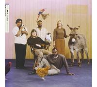 Slicker - We All Have a Plan