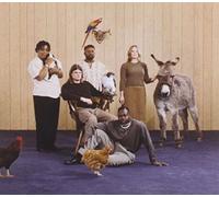 Slicker - We All Have a Plan